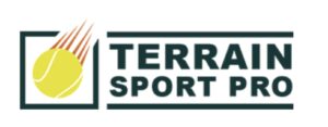 Rénovation Terrain de Tennis – Terrain Sport Pro